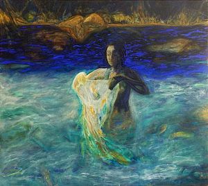 b027-170x150 cm